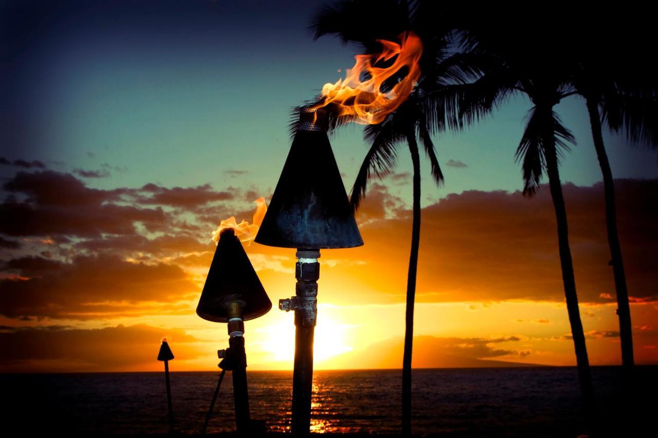 Cozy Waikiki Getaway, Stroll To Beach With Free Parking Гонолулу Экстерьер фото